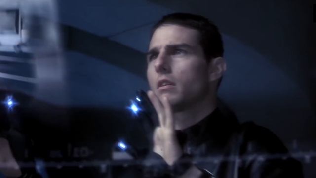 Understanding the Cinematography of Janusz Kaminski смотреть онлайн