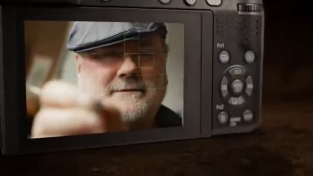 Panasonic lumix g camera | ShortForm Generic 48 rpcbe5 смотреть онлайн