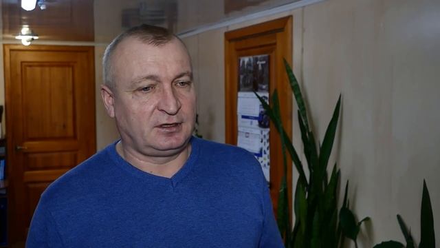 Транспортные карты смотреть онлайн