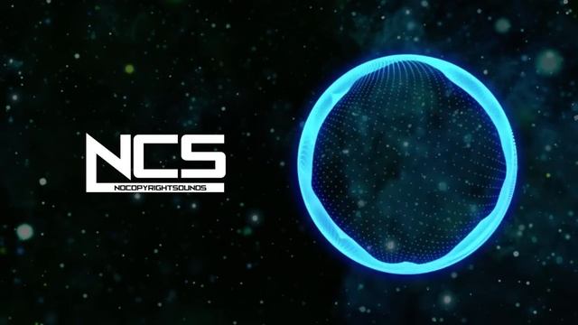 Last Heroes x TwoWorldsApart - Eclipse (feat. AERYN) [NCS Release] смотреть онлайн