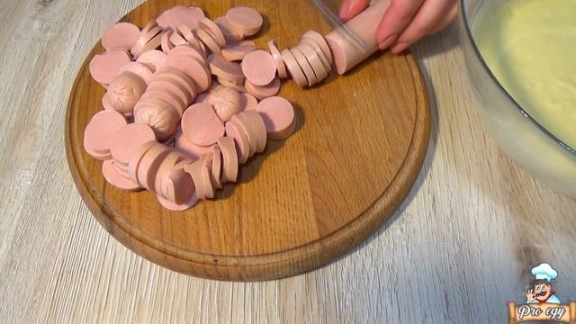 Рукодельные Поделки и Сувениры