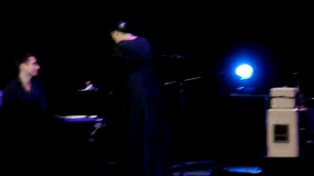 Елена Ваенга. Екатеринбург 09.10.2011. Принцесса смотреть онлайн