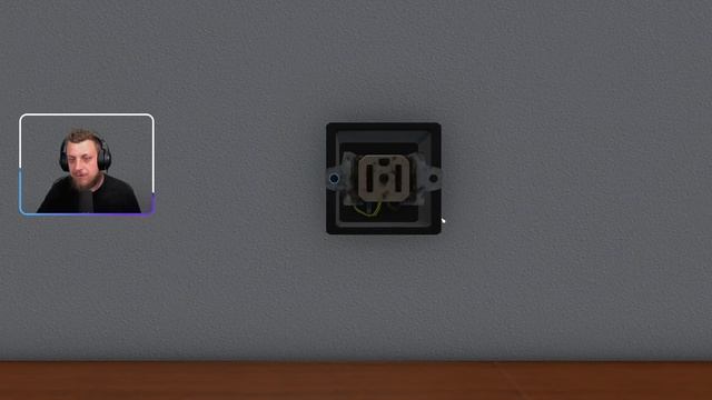 House Flipper (PC) #2 - 07.27. смотреть онлайн