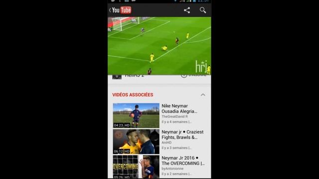 Youtube Downloader Android (mp3,mp4) смотреть онлайн