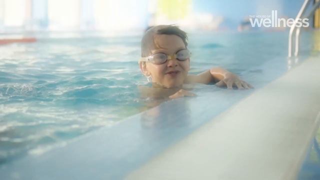 Swim safety in Australia over the last summer смотреть онлайн