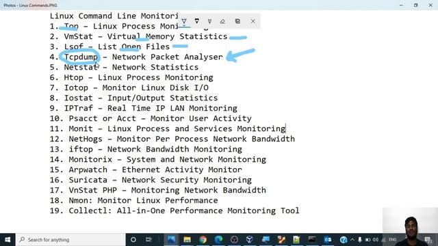 Chapter 2 Monitor Using Prometheus From Scratch ( Static Targets , Also Learn Grafana From Scratch смотреть онлайн
