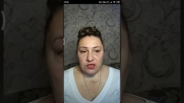 Психология / диагностика, что это.mp4