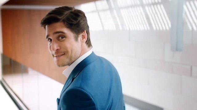 Purificación Capilar | Head & Shoulders смотреть онлайн