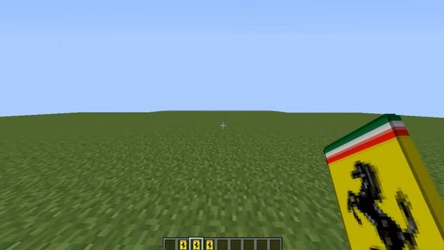 САМЫЙ РЕАЛЕСТИЧНЫЙ МОД НА МАШИНЫ ДЛЯ МАЙНКРАФТ 1.12.2 И 1.7.10/MINECRAFT смотреть онлайн