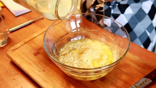 Эмпанадас (Empanadas) смотреть онлайн