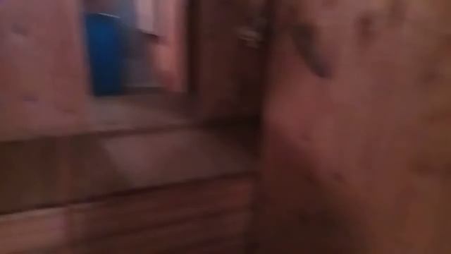 Дача, баня Лето 2018 года смотреть онлайн