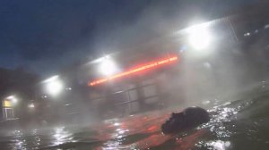 Термальный источник «Тюменский» (2022)