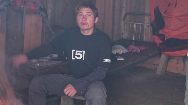 ∞15. Какие могут быть проблемы в Грузии в конце бархатного сезона? смотреть онлайн