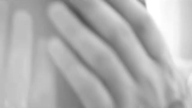 9 июня впервые в Чернигове - GUF смотреть онлайн