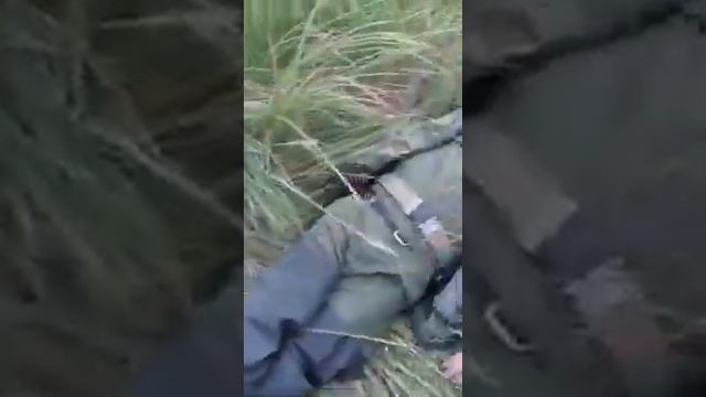 Крякал Крякал и ОТКРЯКАЛСЯ | Случай На Охоте