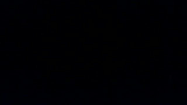 как сделать лего дракона смотреть онлайн