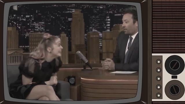 Мэйси Уильямс СЛУЧАЙНО выдала СПОЙЛЕР (RUS VO) смотреть онлайн