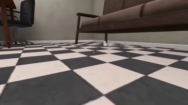 АЙСКРИМ 8 САМЫЙ ЛУЧШИЙ ПЕРЕВОД НА РУССКИЙ #BLACKSPOOKYCAT смотреть онлайн