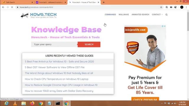 How to fix KernelBase.dll error in windows 10 / 8 /7 | KERNEL32.dll Fix appcrash Error | 2020 смотреть онлайн