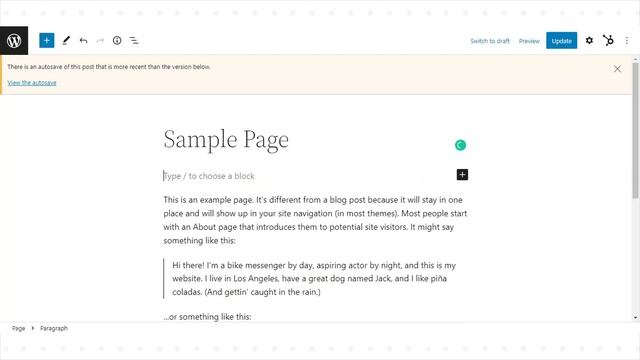 How to add HubSpot forms to WordPress pages and posts смотреть онлайн