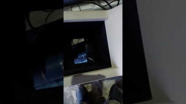 блок центрального замка на Hyundai grandeur смотреть онлайн