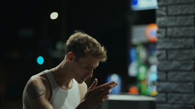 Жулик - 2 утра в атланте video (2023) смотреть онлайн