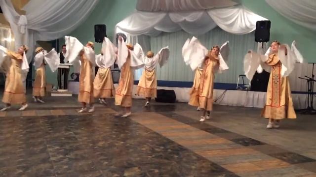 Гуси-Лебеди смотреть онлайн