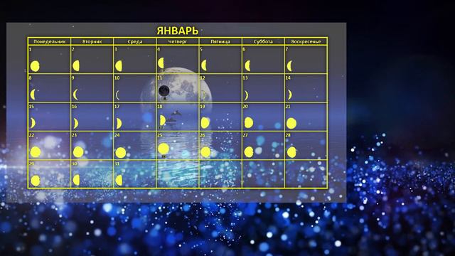 Лунный календарь стрижек и окрашивания волос на ЯНВАРЬ 2024. Стрижка в наиболее благоприятные дни смотреть онлайн