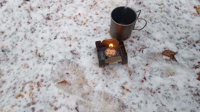 Замена сухому горючему смотреть онлайн