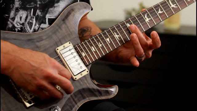 Soundgarden - Black Hole Sun