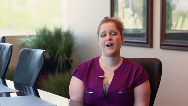 No Questions Asked: Libby смотреть онлайн