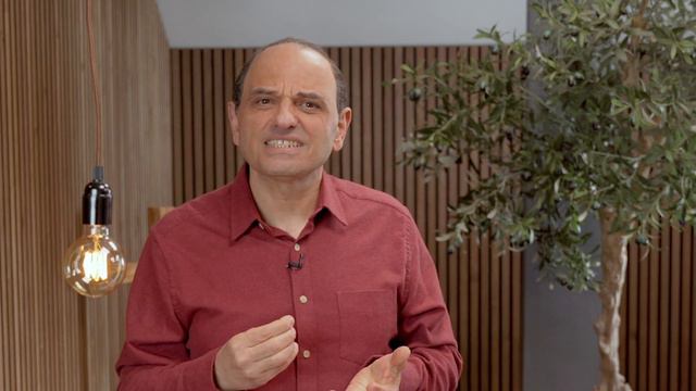 Why Easter? смотреть онлайн