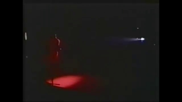 Weather Report - Third Stone From The Sun