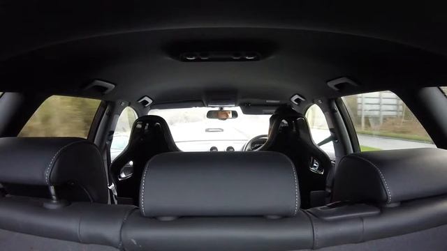 2012 Audi RS3 Exhaust смотреть онлайн