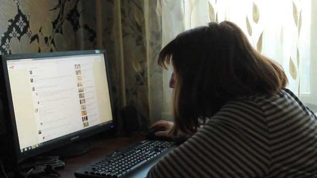 Как быстро отрастить волосы на 55 см смотреть онлайн