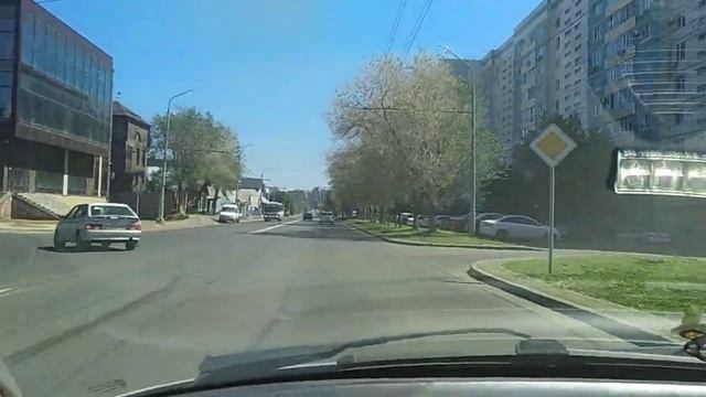 что тебе снится, крейсер Аврора смотреть онлайн