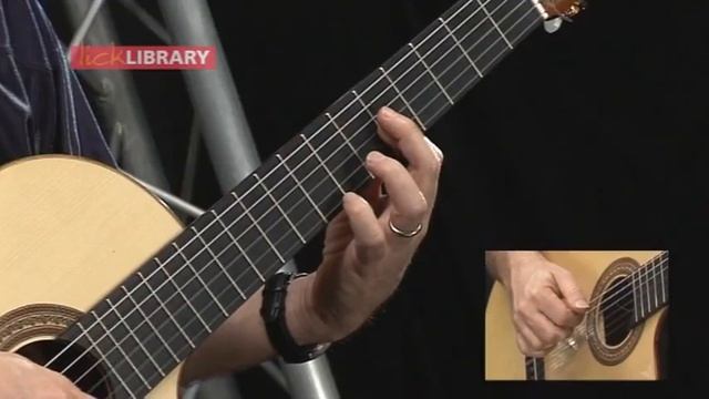 Mus1 Гитара.Мастер класс смотреть онлайн