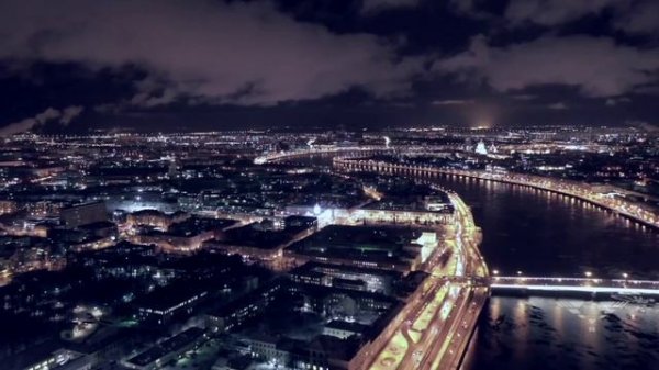 Санкт Петербург.mp4