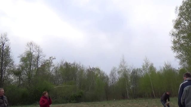 Пикник 04 05 2014 г смотреть онлайн