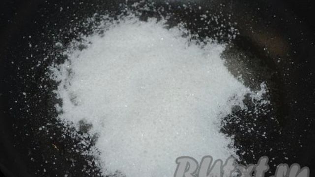 Кухня Мамашки