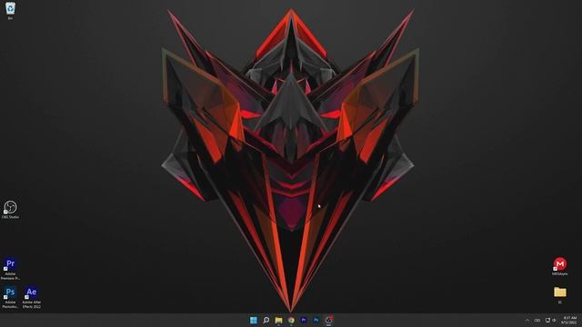 How To Install OptiForge 1.20.1 (Optifine + Forge) смотреть онлайн