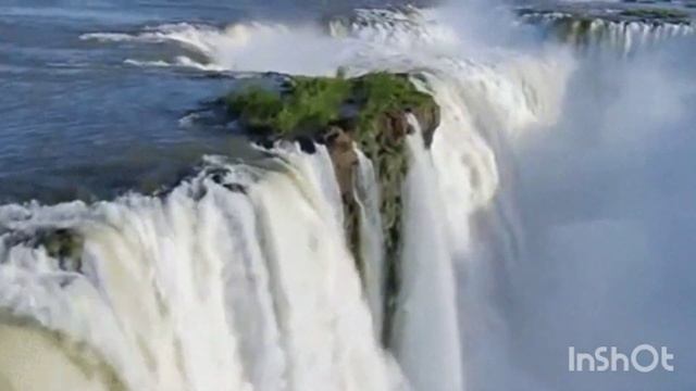 ЦЕЛЬ БОЖЕСТВЕННОГО ДОМОСТРОИТЕЛЬСТВА - ВТОРОЕ ПРИШЕСТВИЕ СПАСИТЕЛЯ И ВОССОЕДИНЕНИЕ ДУШИ С ТЕЛОМ.. смотреть онлайн