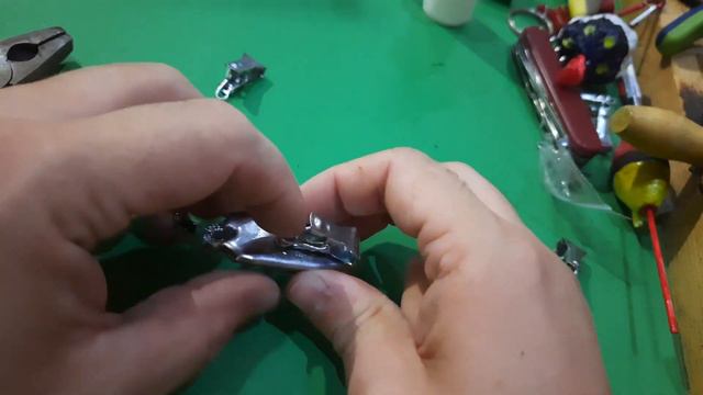 УЛОВИСТЫЙ МОНТАЖ ХЛЕБУШЕК,КОТОРЫЙ ЛОВИТ ВСЮ РЫБУ МЕШКАМИ, О НЕМ НЕ ЗНАЮТ ДАЖЕ ОПЫТНЫЕ СПОРТСМЕНЫ. смотреть онлайн