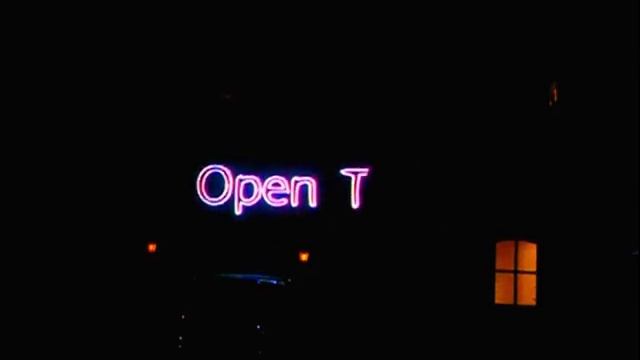 лазерный 3д проектор смотреть онлайн