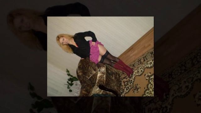 Деревенский гламур по-русски. Девочки хотели красивые фотографии, но... смотреть онлайн
