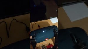 Не работает колонка и Как снять блокировку с JBL extreme 2