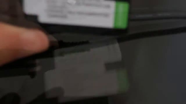 Kastar LP-E6 replacement Battery for Canon camera (Review) смотреть онлайн