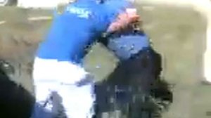 Шайтан Заур против Ахмеда Бетона братская схватка 🔥