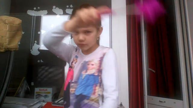 Случайная МаГиЯ (анекдот) смотреть онлайн