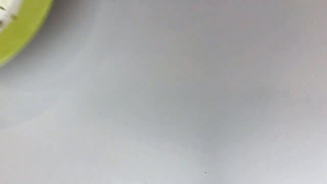 Вкусный рецепт ЯИЧНИЦЫ смотреть онлайн